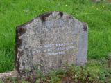 image number Duns 568